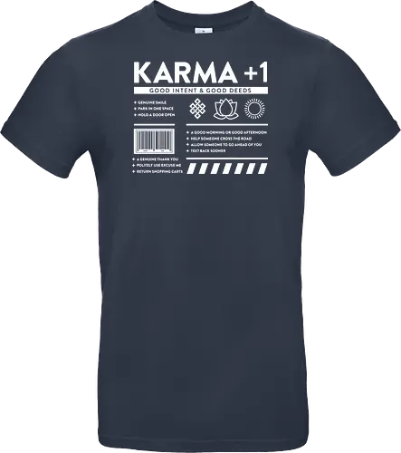 Karma