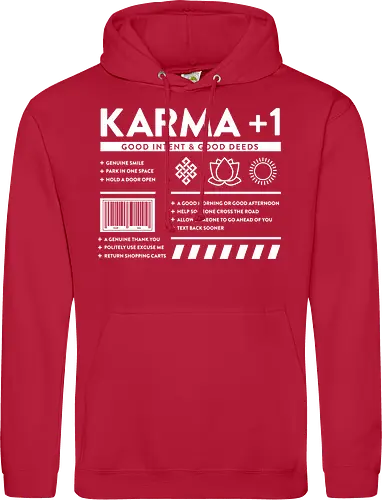 Karma