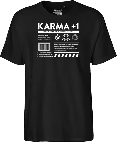 Karma