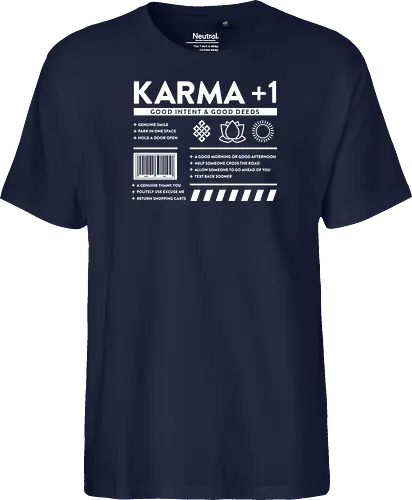 Karma