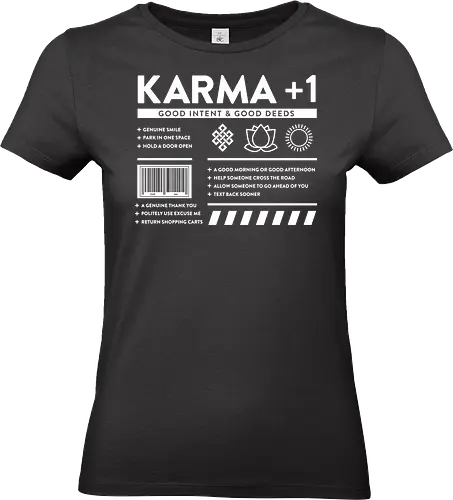 Karma