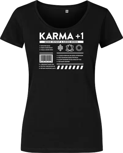 Karma