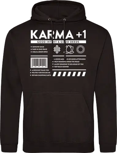 Karma