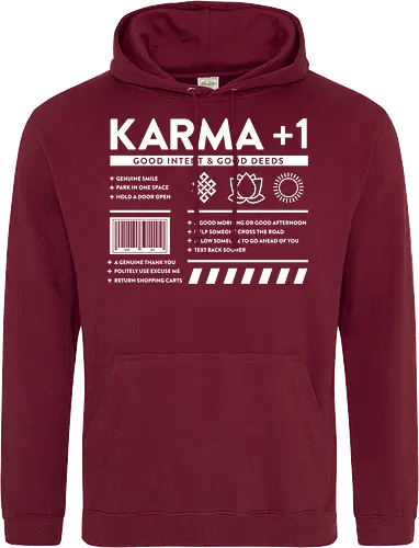 Karma