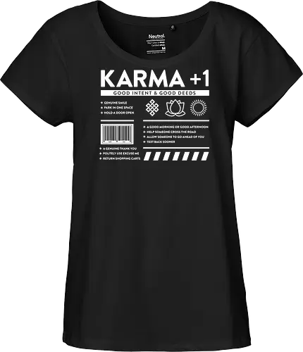 Karma