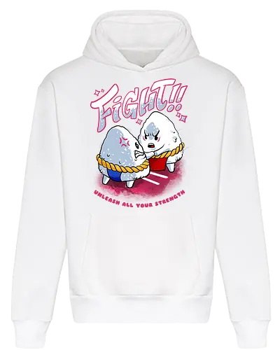 Onigiri Pride