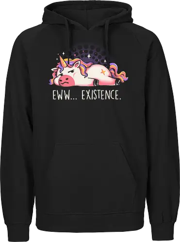 Eww Existence