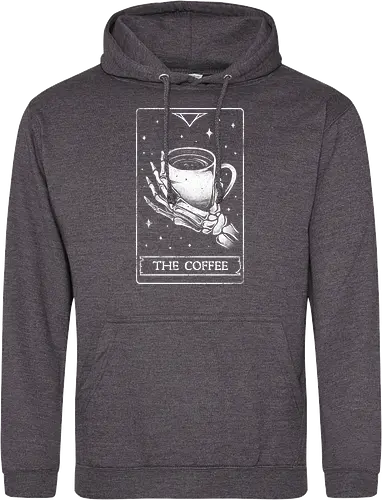 The Coffee