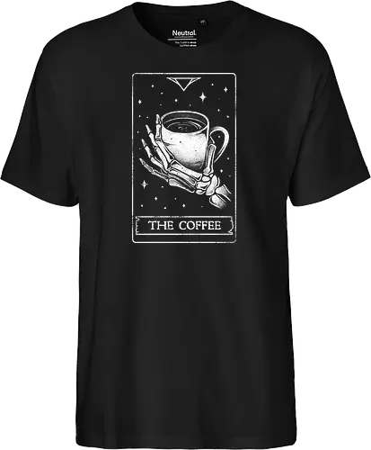 The Coffee