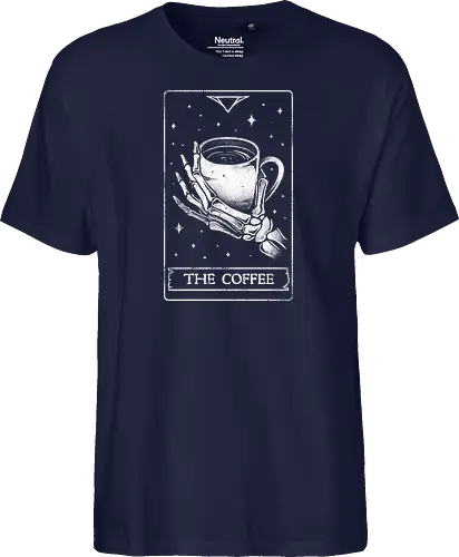 The Coffee