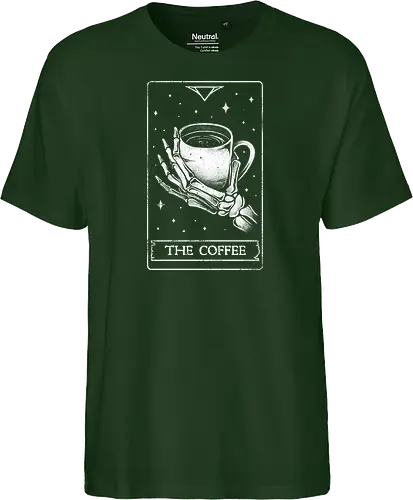 The Coffee