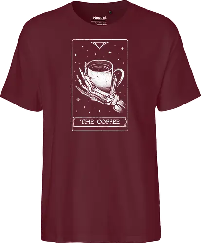 The Coffee