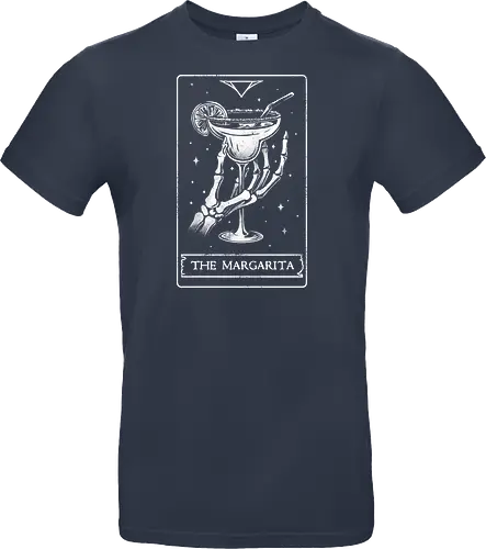 The Margarita