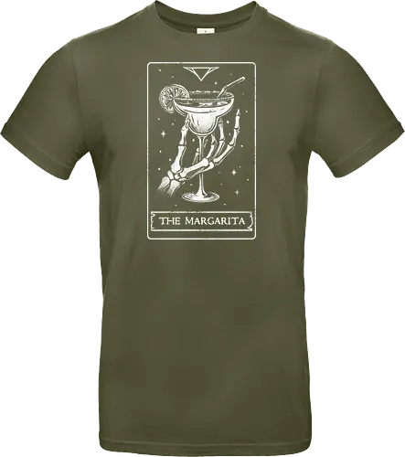 The Margarita