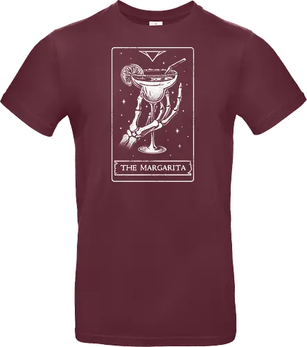 The Margarita