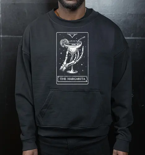 The Margarita