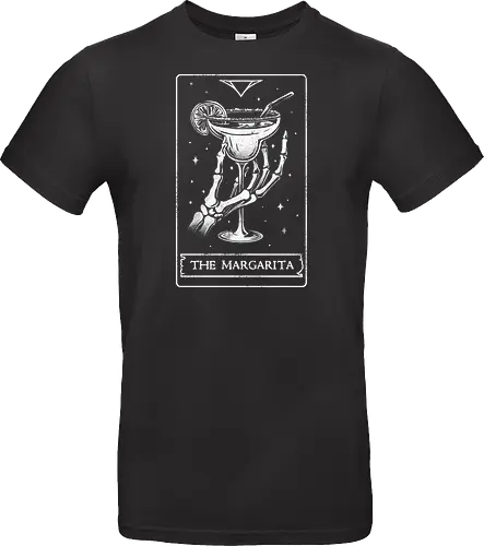 The Margarita