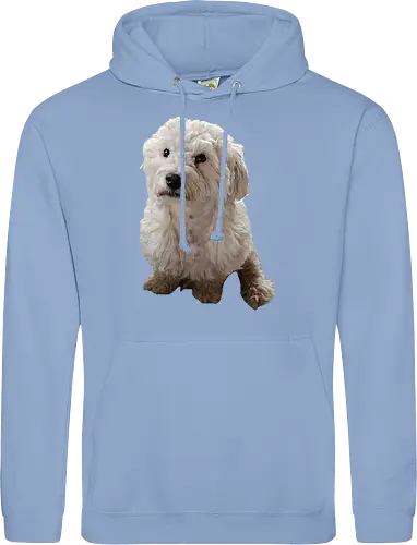 Gimme Gimme