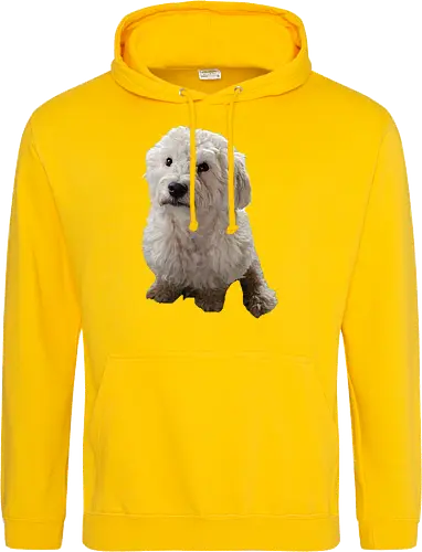 Gimme Gimme