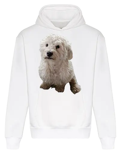 Gimme Gimme