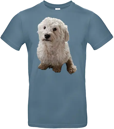 Gimme Gimme - Standard T-Shirt