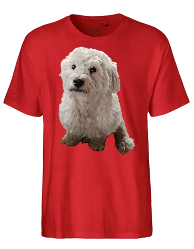 Gimme Gimme - Fairtrade T-Shirt