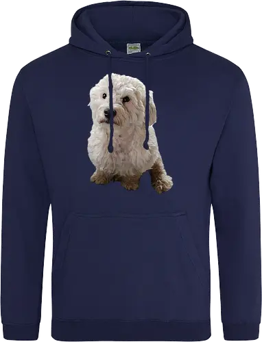 Gimme Gimme