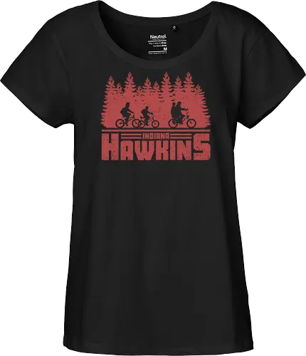 Hawkins, Indiana