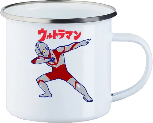 Ultraman Dab