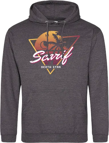 Star beach