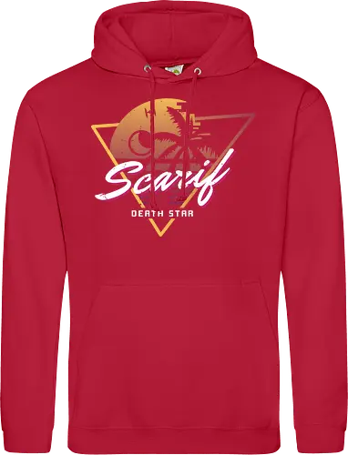 Star beach