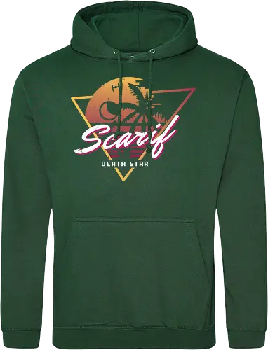 Star beach