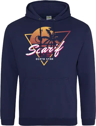 Star beach