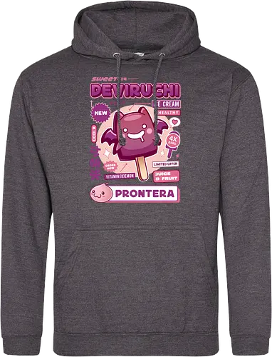 Deviruchi Ice Cream