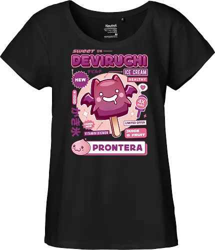 Deviruchi Ice Cream