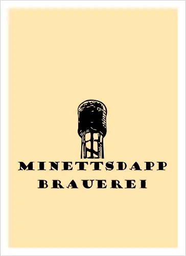 MDB Logo Quadratesch Front 