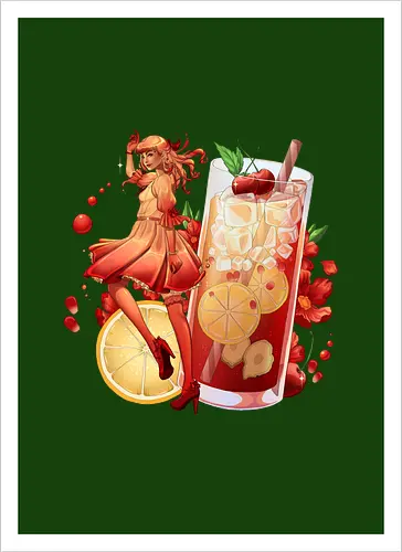 Shirley Temple