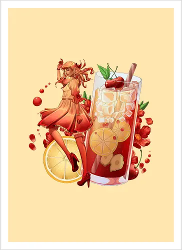 Shirley Temple