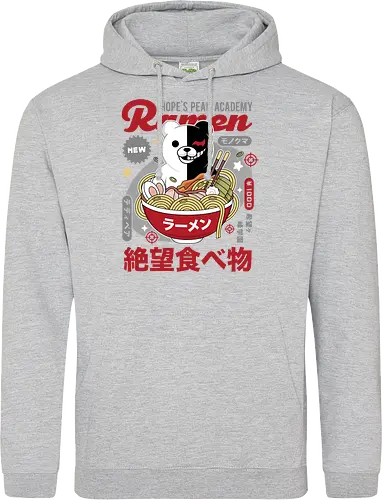 Hopes Peak Academy Ramen