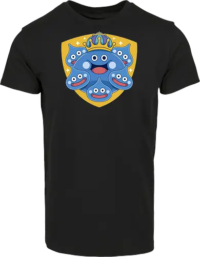 King Slime Shield