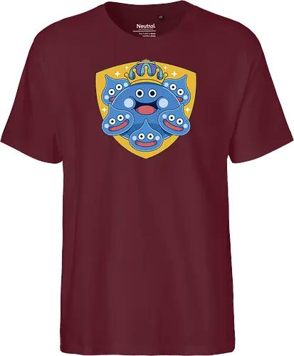 King Slime Shield