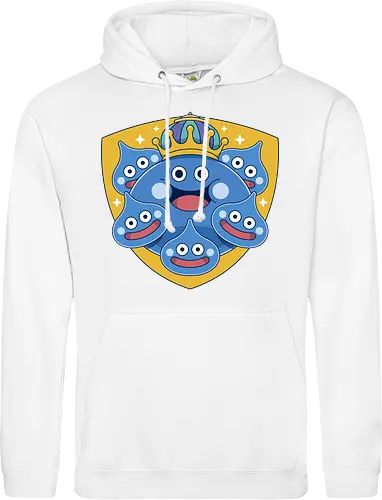 King Slime Shield