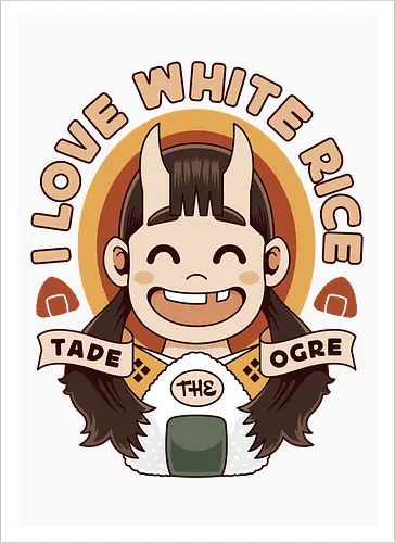 Tade The Ogre