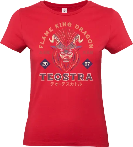  Emblem - game, gamer, gaming, video games, iceborne, palico, felyne, hunting, hunting world, , hunting rise, hunting wilds, hunting, hunting world, , , , hunting rise, hunting wilds,  - Standard T-Shirt (Frauen)