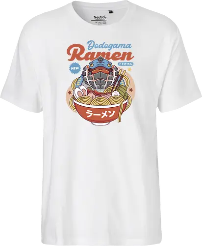 wyvern Ramen