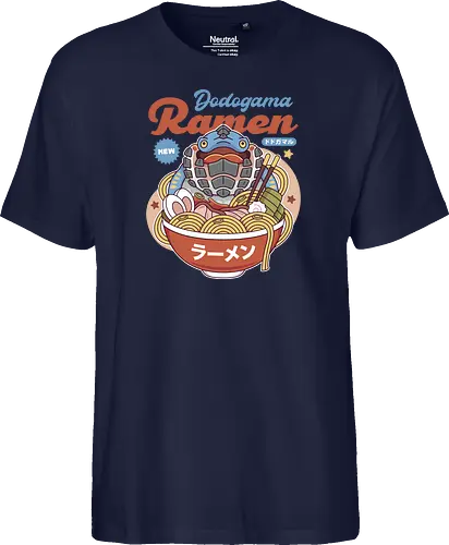 wyvern Ramen