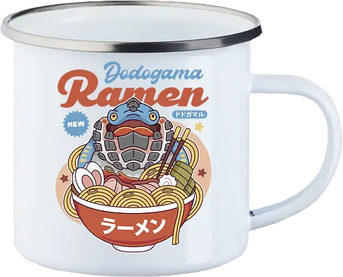 wyvern Ramen