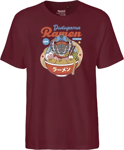 wyvern Ramen