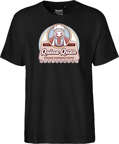 Quina Quen Emblem