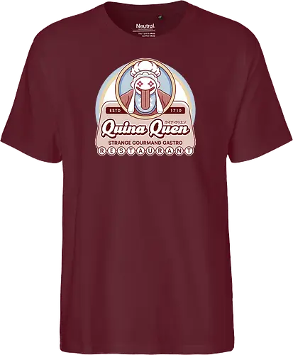Quina Quen Emblem